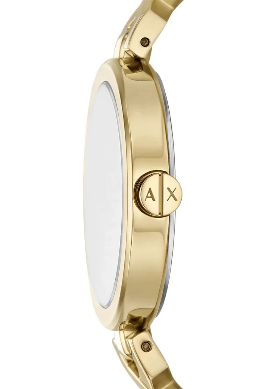 Смотреть - фото 4