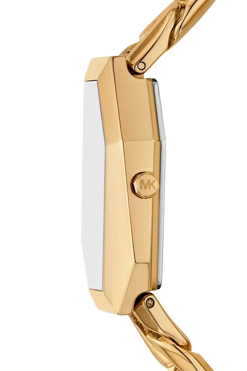 СУРИ часы - фото 3