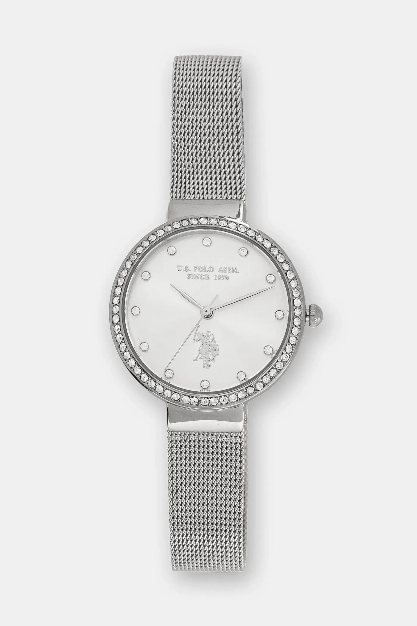 КАМИЛЛА часы