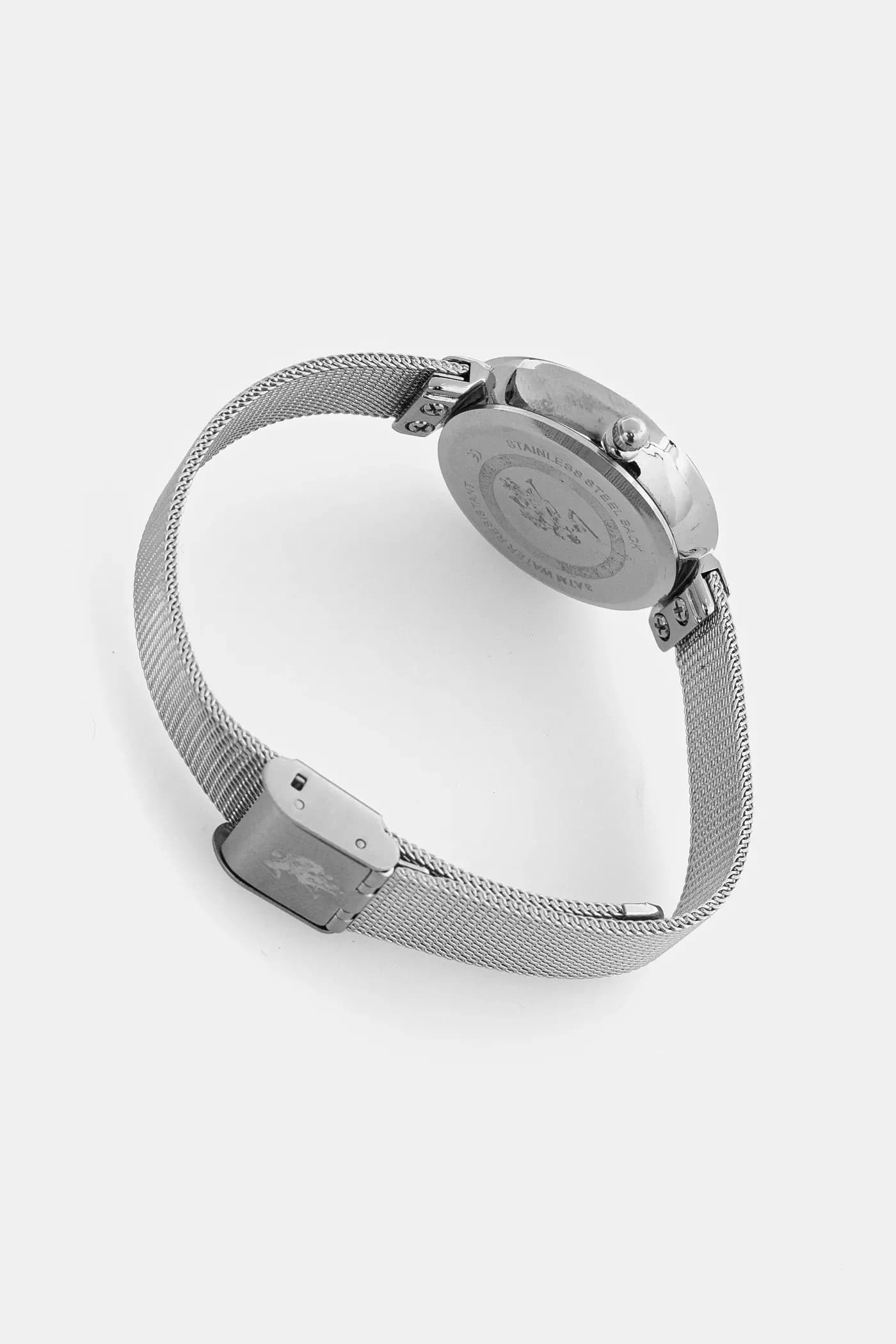 КАМИЛЛА часы - фото 2