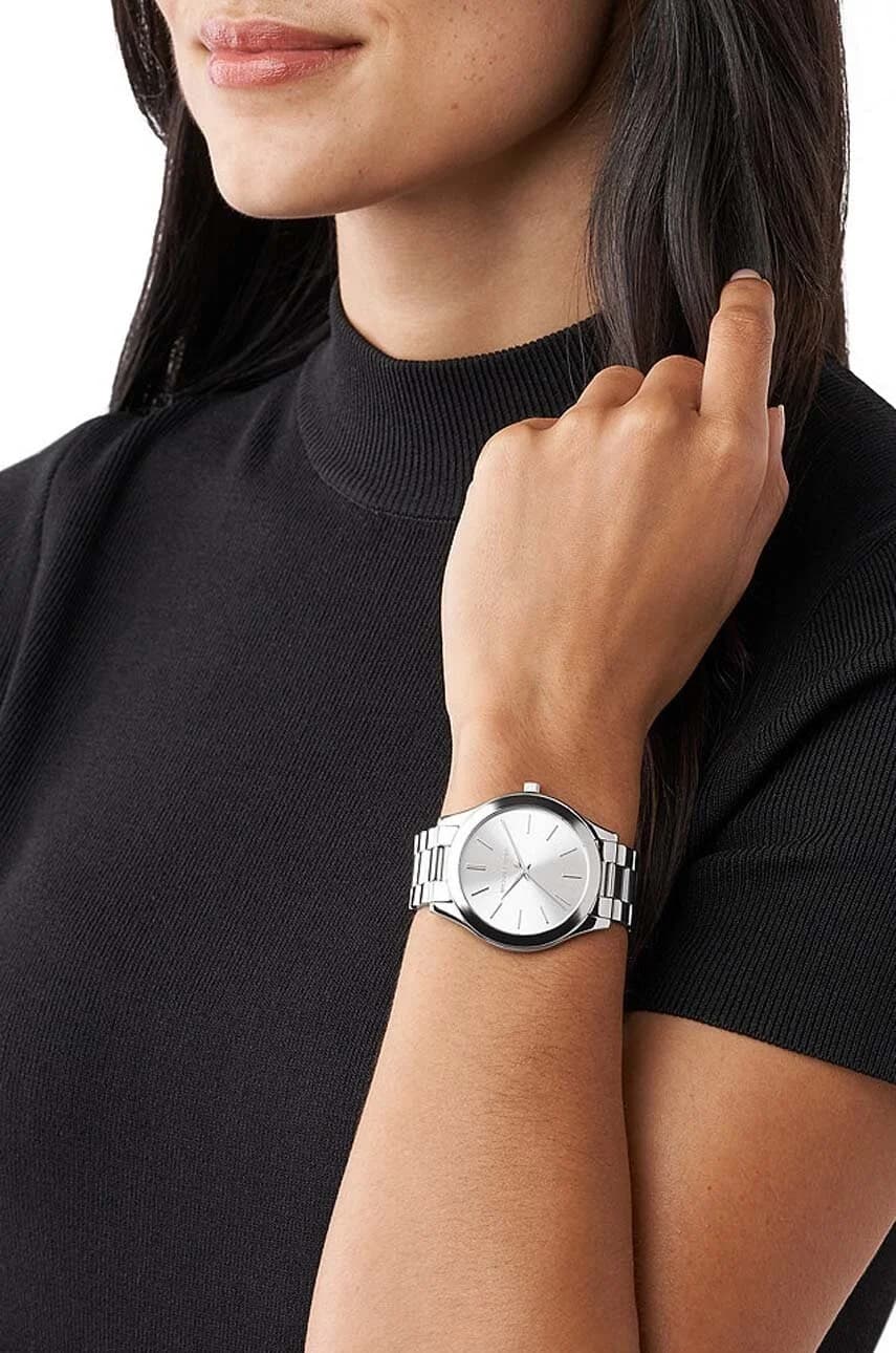 Смотреть - фото 4