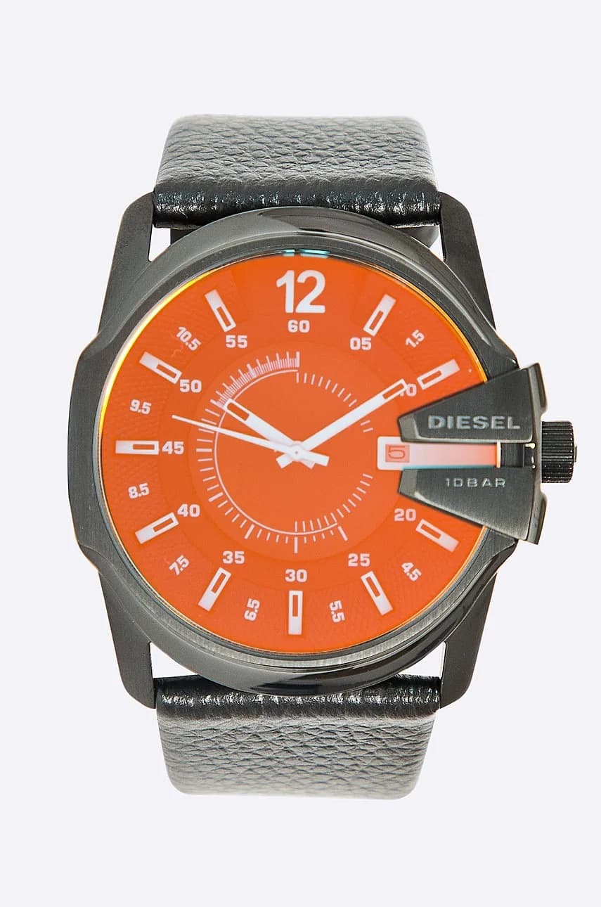 часы DZ1657 - фото 2