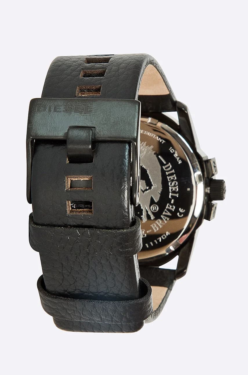 часы DZ1657 - фото 3