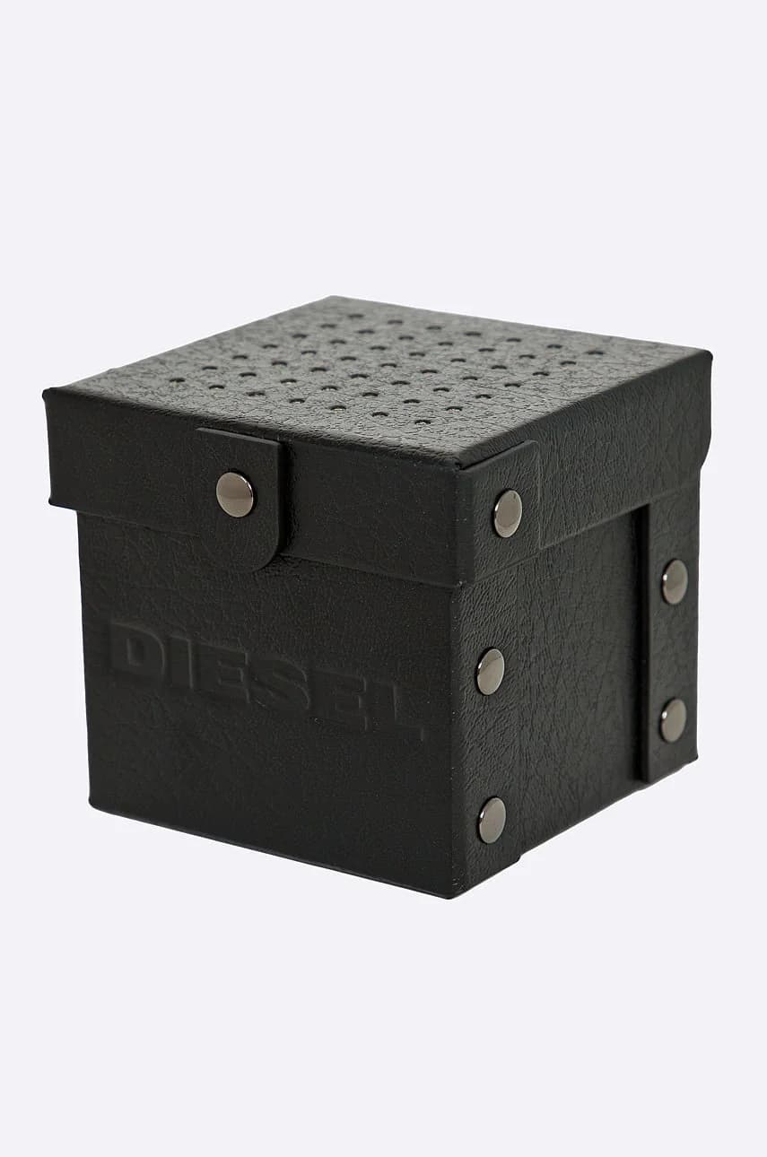 часы DZ1657 - фото 4