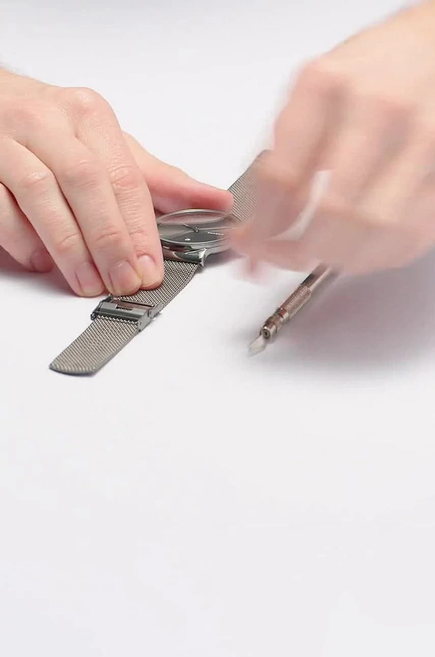 SKW2692 часы - фото 6