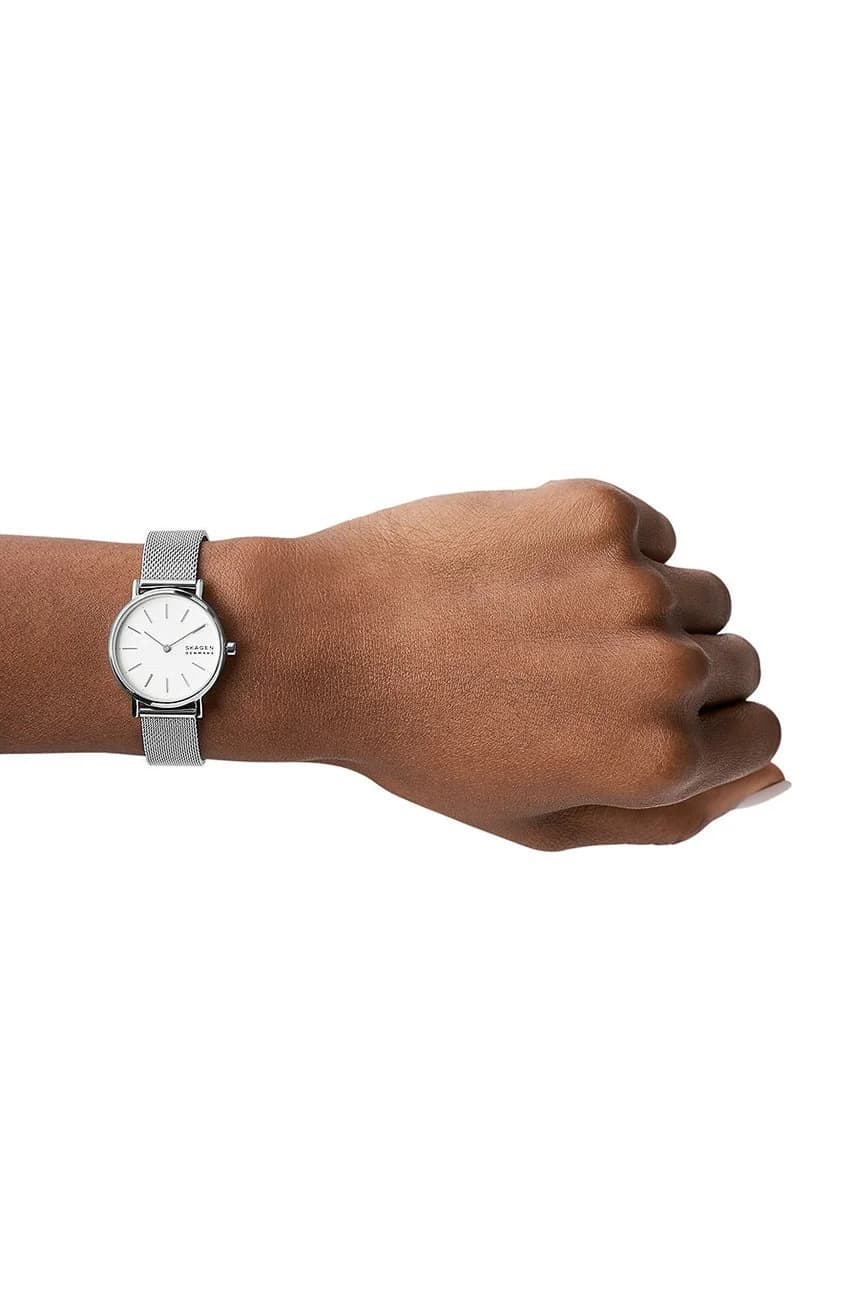 SKW2692 часы - фото 7