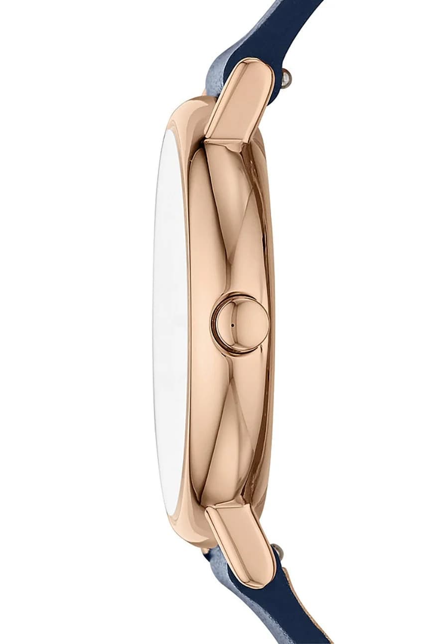 SKW2838 часы - фото 3