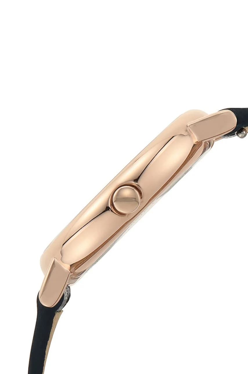 SKW2838 часы - фото 5