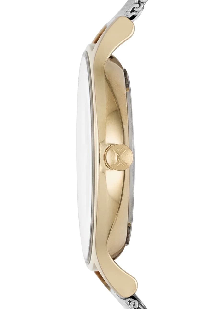 SKW2340 часы - фото 2