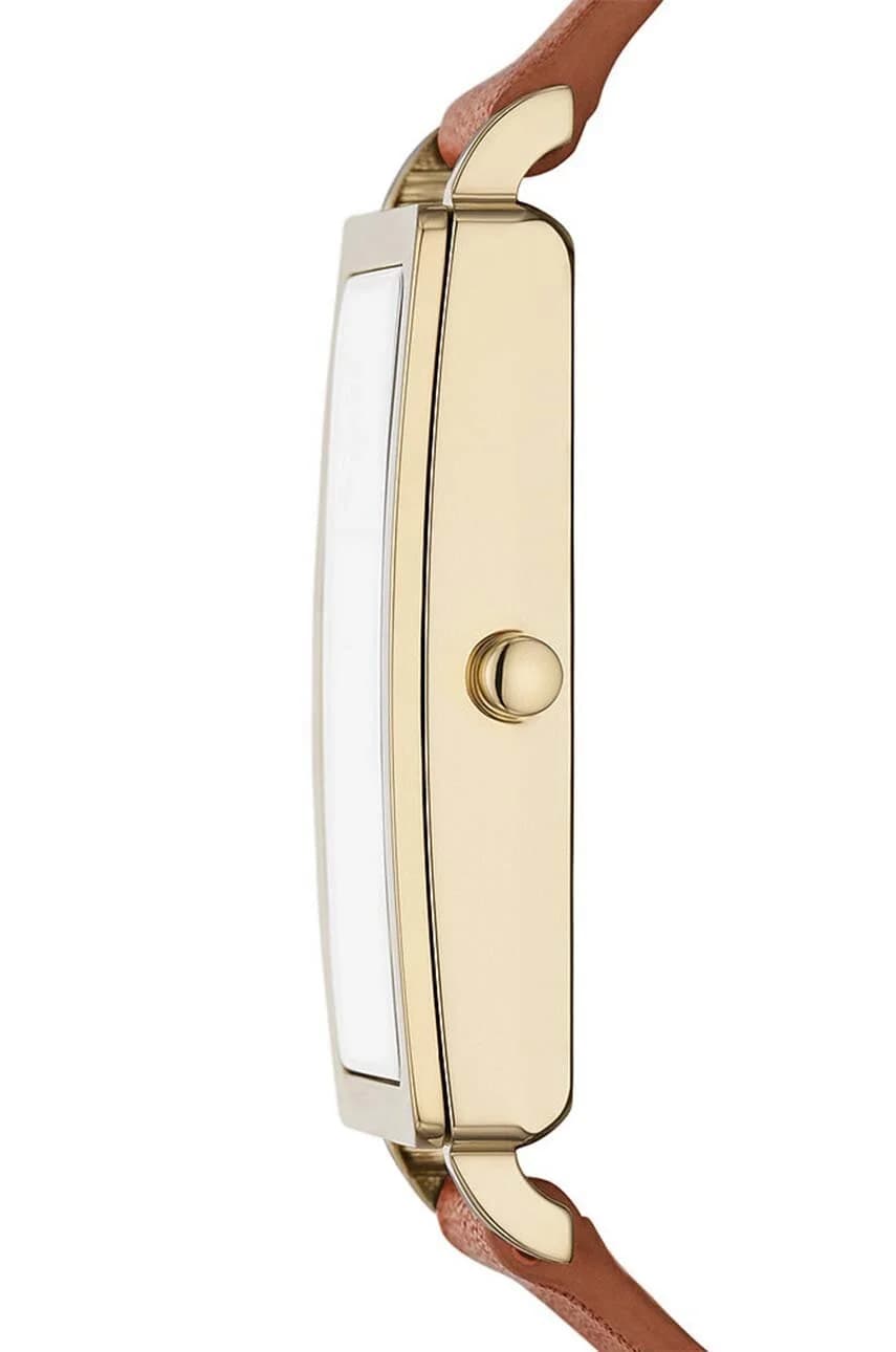 Смотреть - фото 2