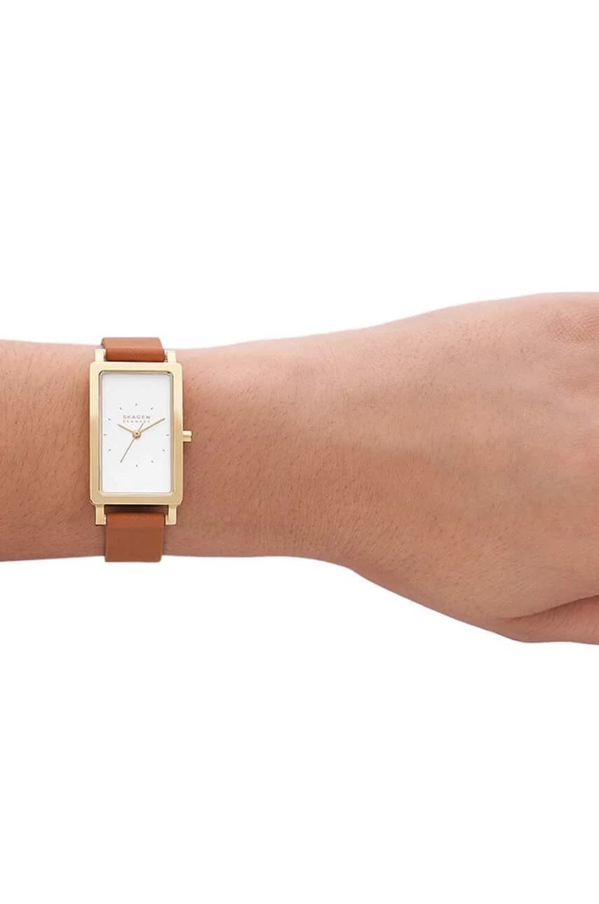 Смотреть - фото 4