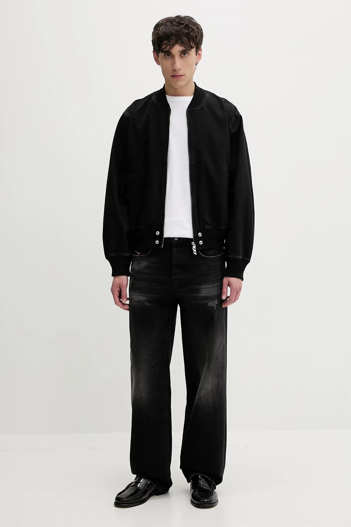 2001 Д-МАКРО Л.32 - фото 2