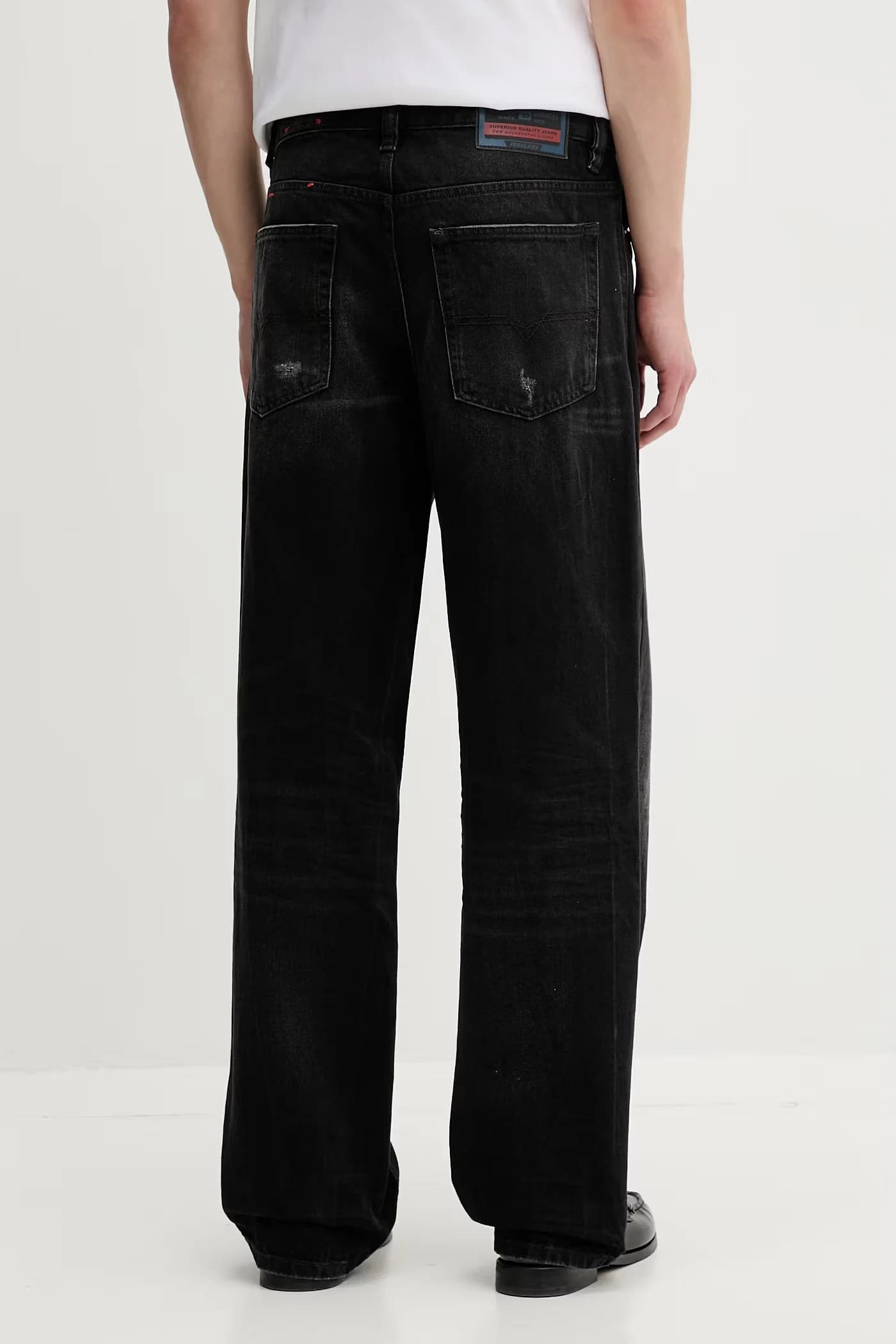 2001 Д-МАКРО Л.32 - фото 3