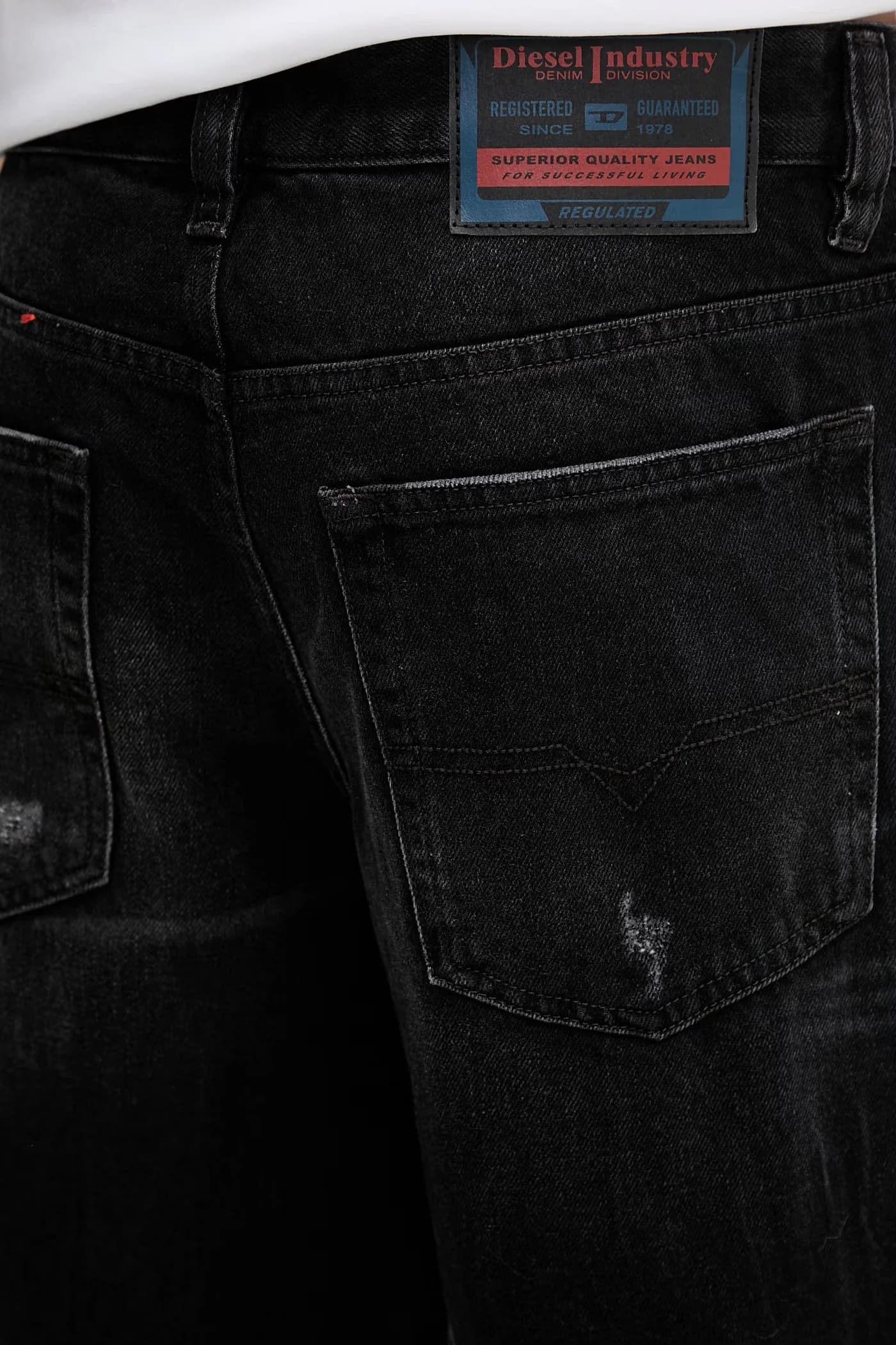 2001 Д-МАКРО Л.32 - фото 4