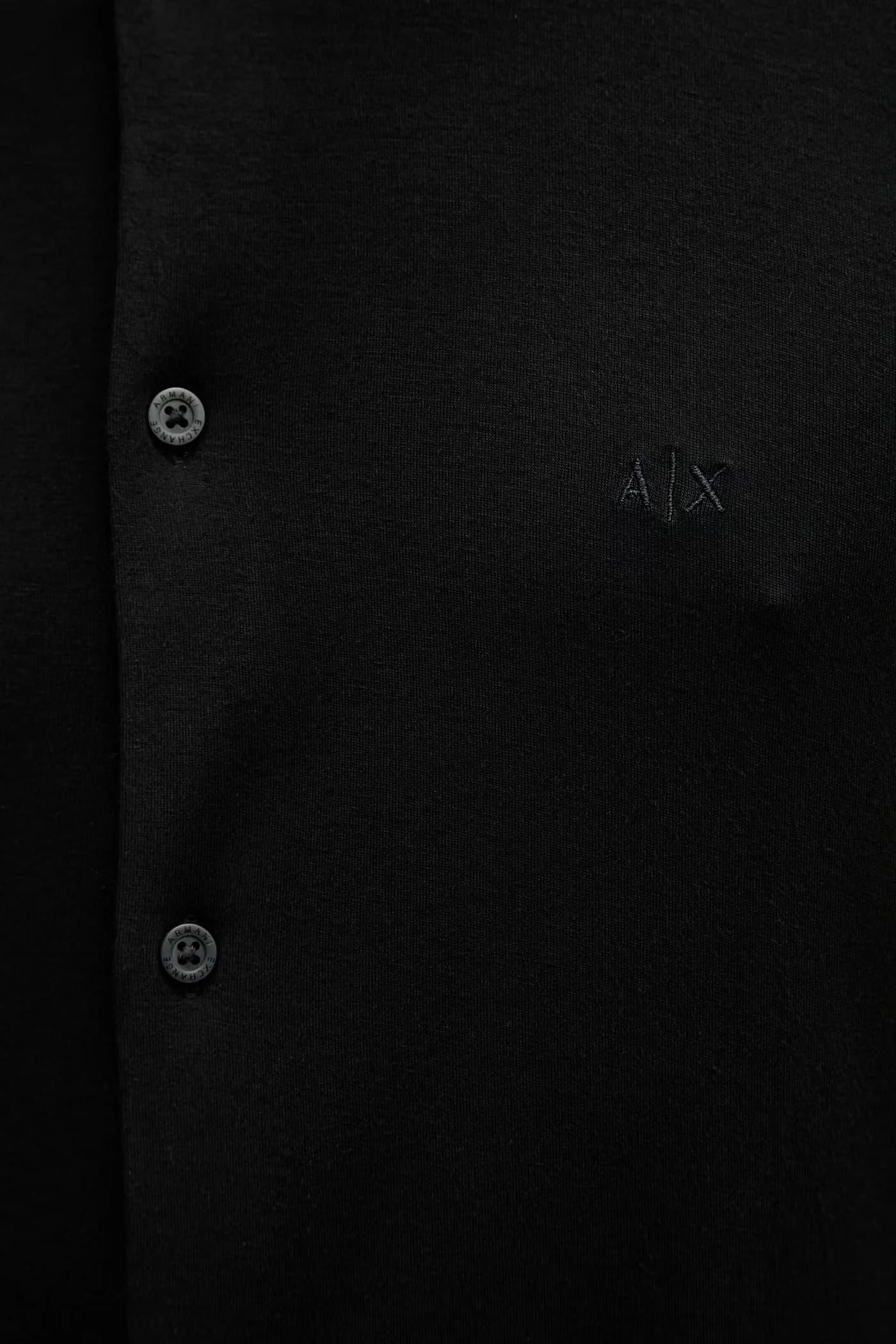 Мужская рубашка - фото 5