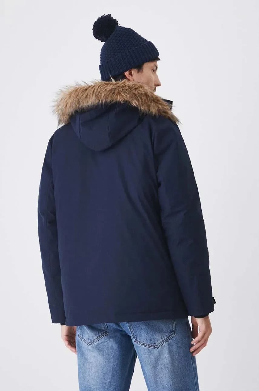 Куртка - фото 3