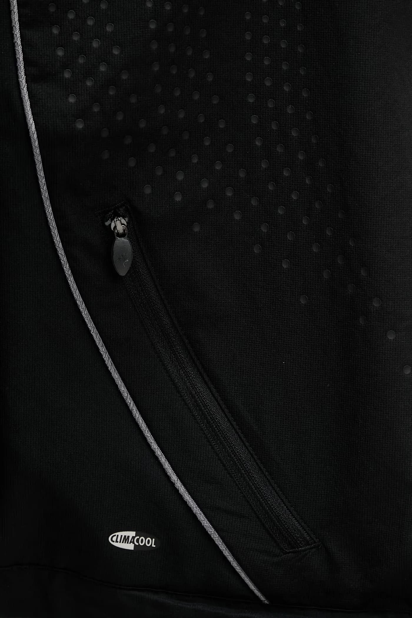 Мужская куртка - фото 5