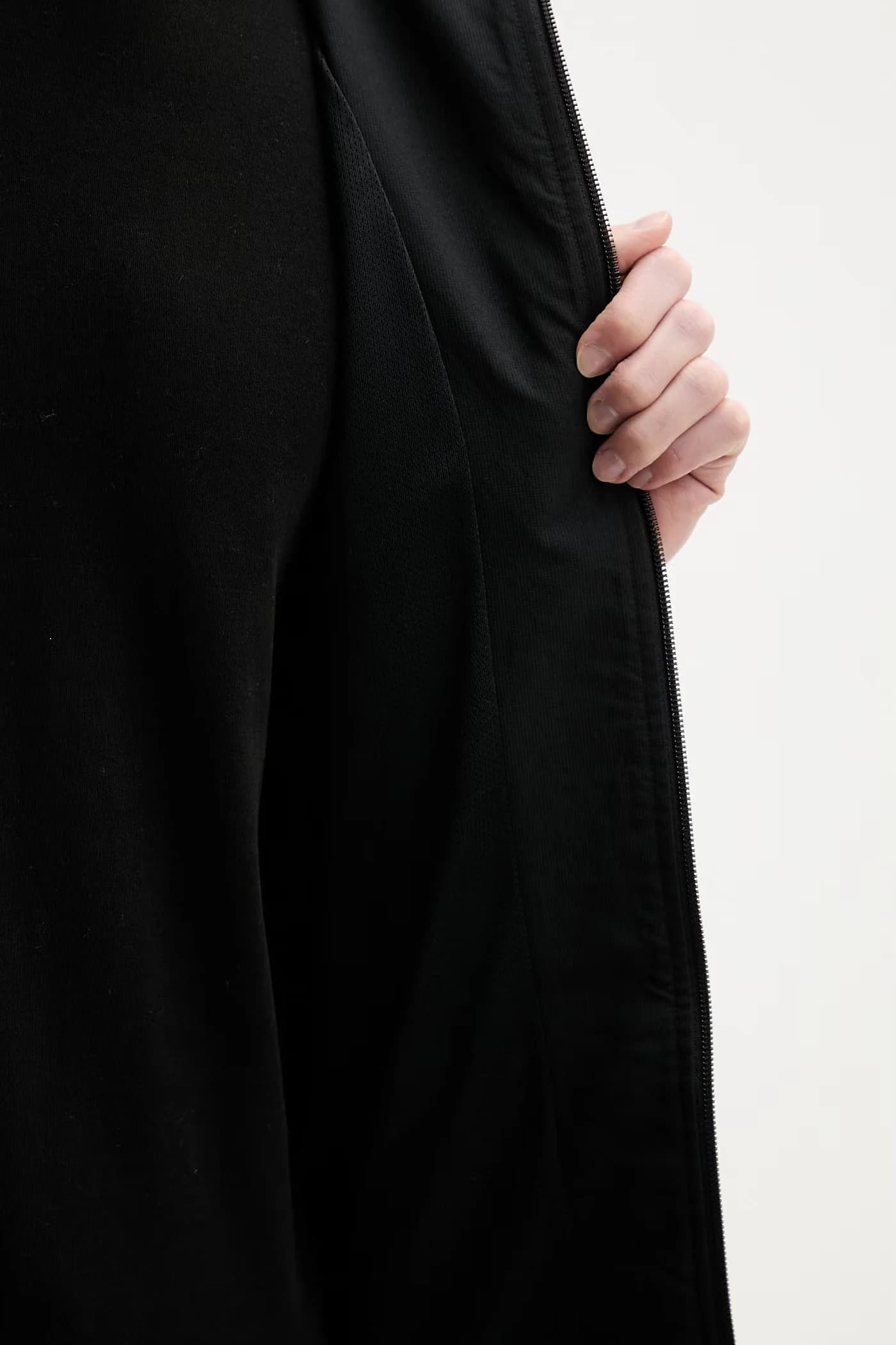 Мужская куртка - фото 6