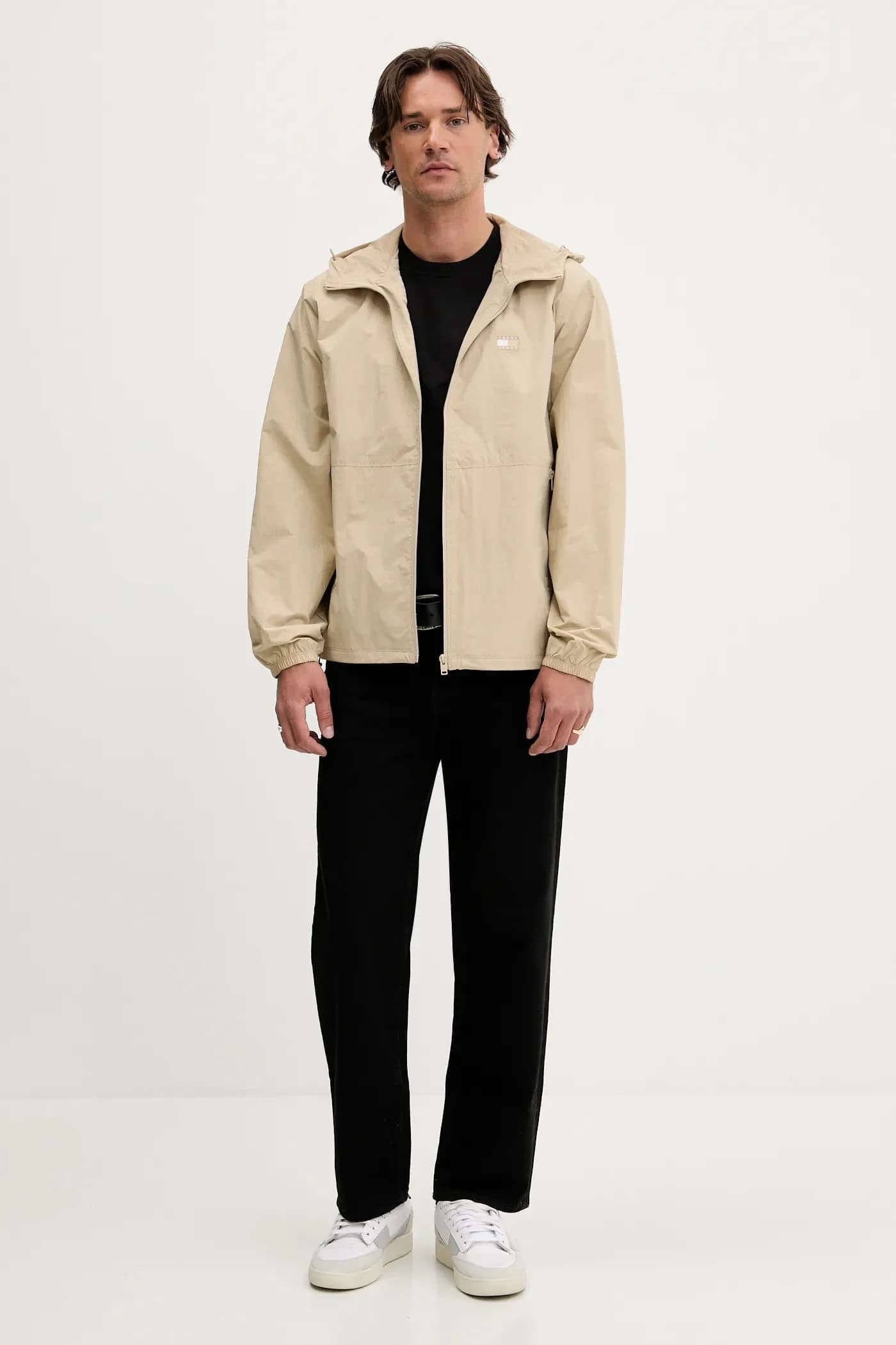 Куртка - фото 2