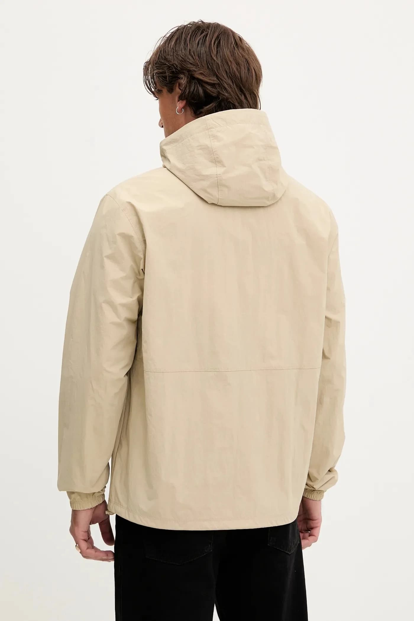 Куртка - фото 3