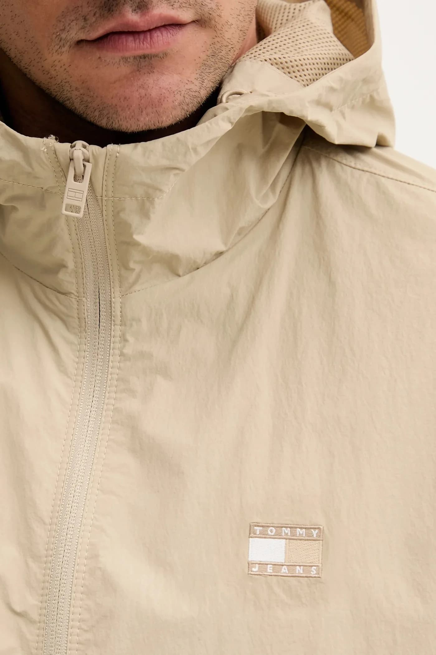 Куртка - фото 5