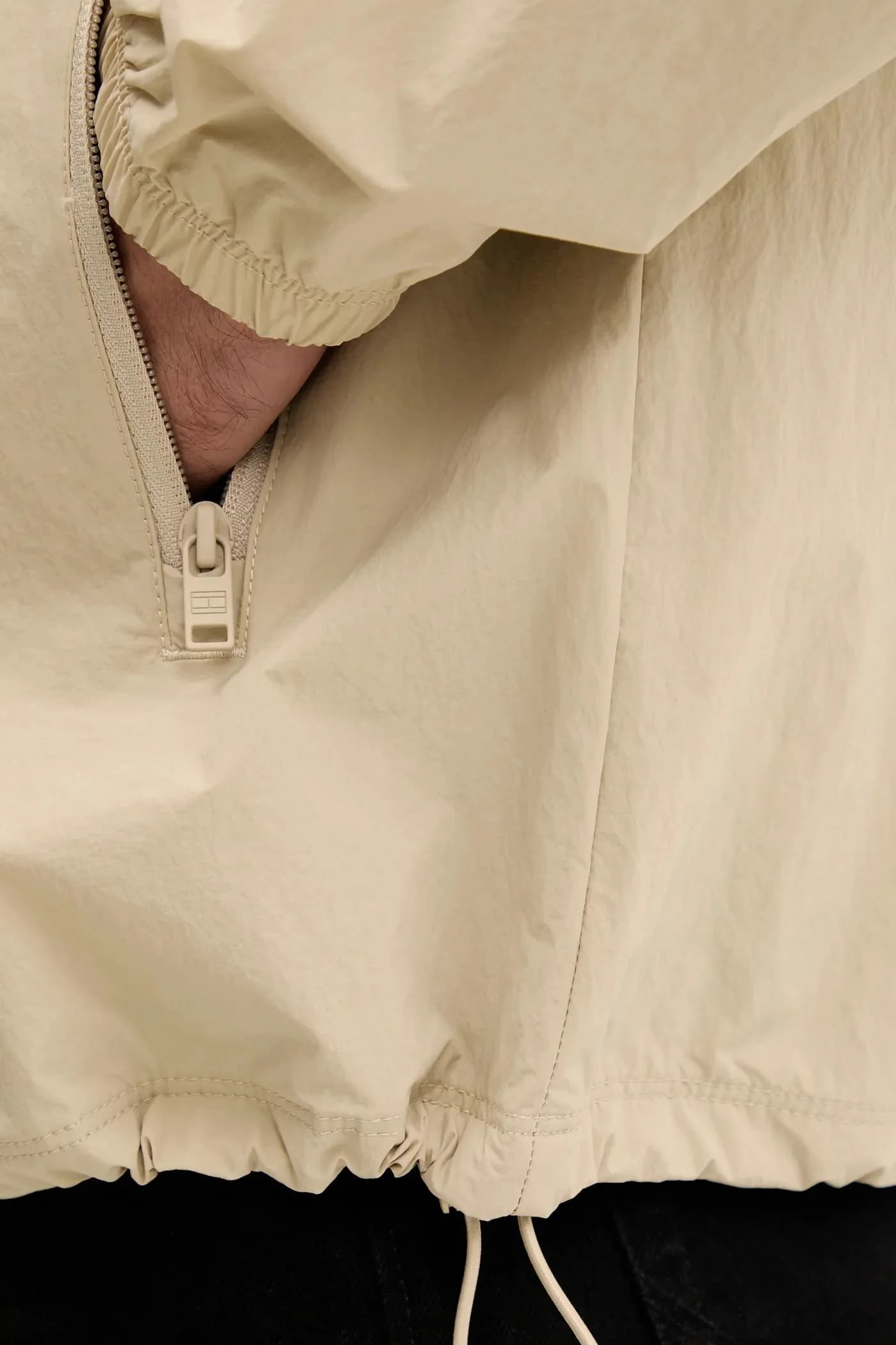 Куртка - фото 6