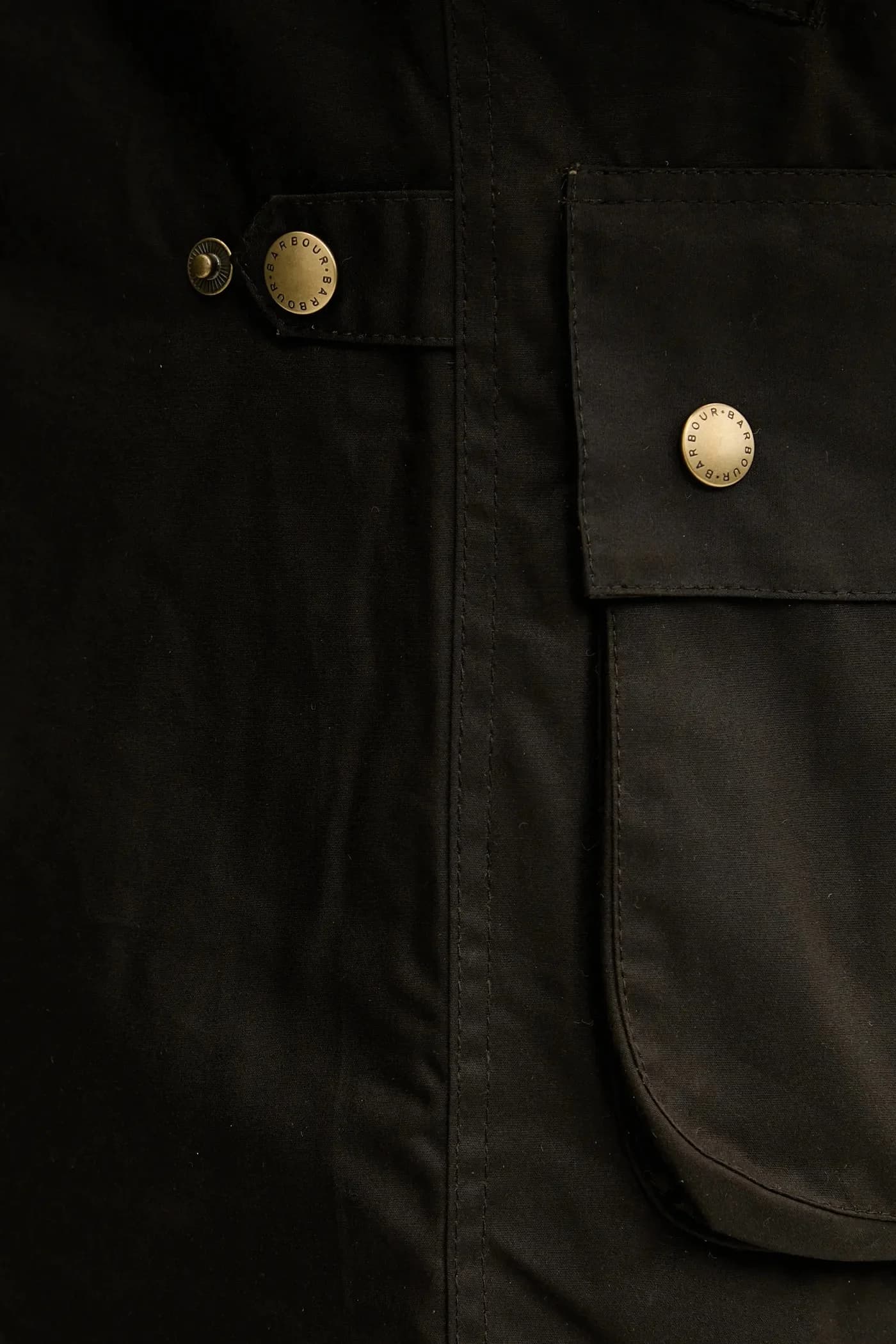 WESTMORLAND куртка без рукавов - фото 6