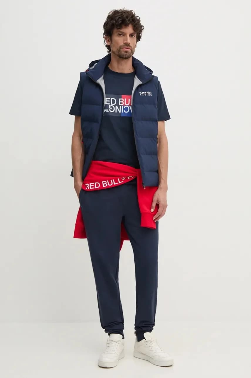 Без рукавов - фото 2