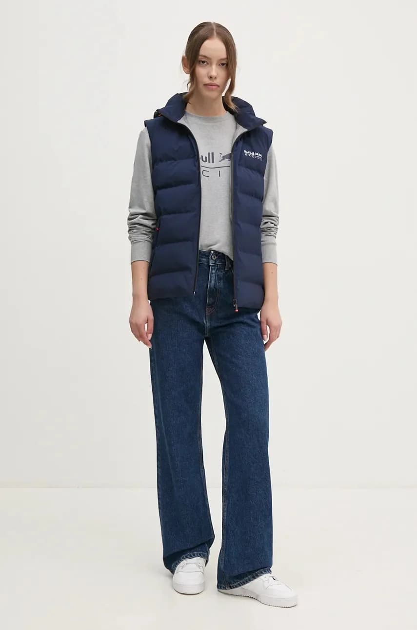 Без рукавов - фото 3