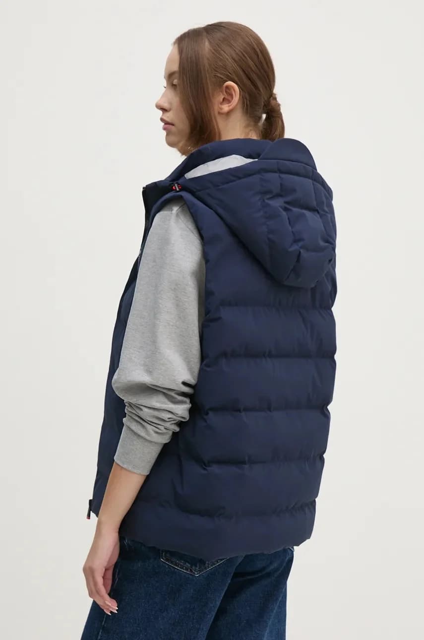 Без рукавов - фото 5