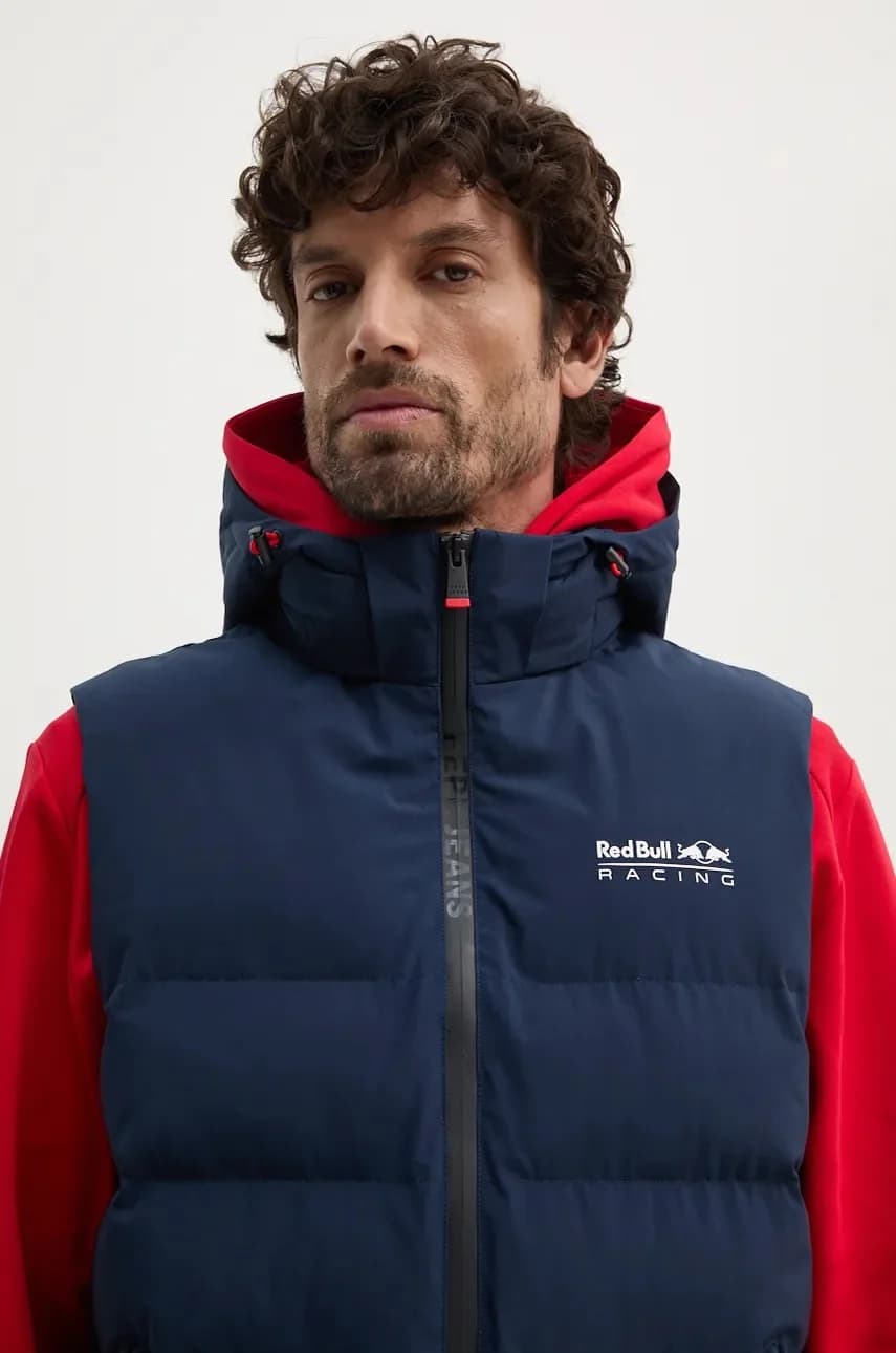 Без рукавов - фото 6