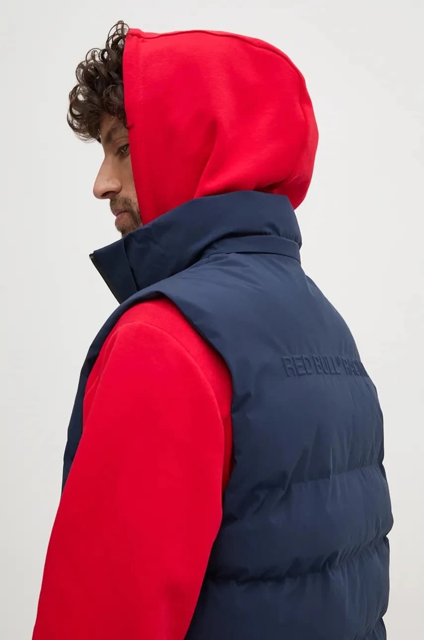 Без рукавов - фото 8