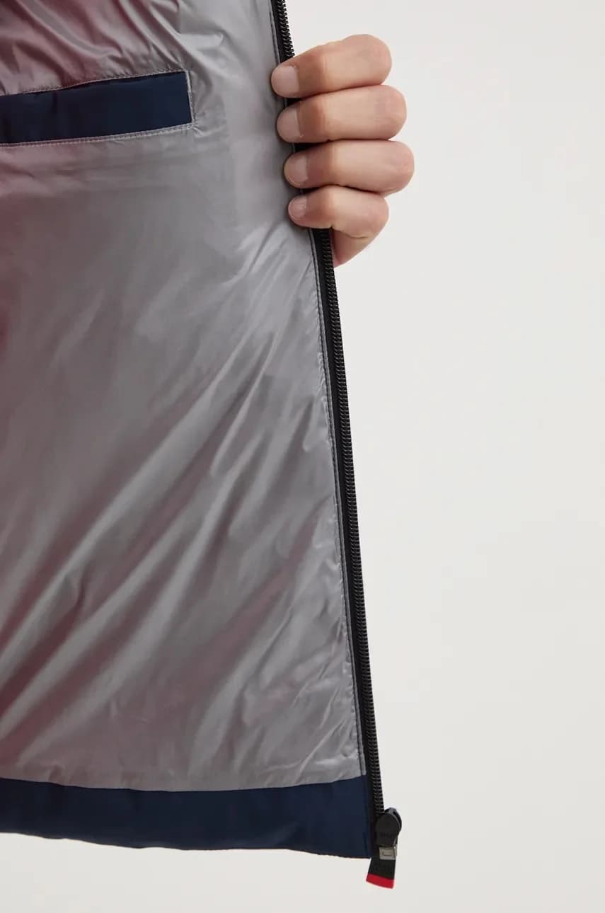 Без рукавов - фото 10