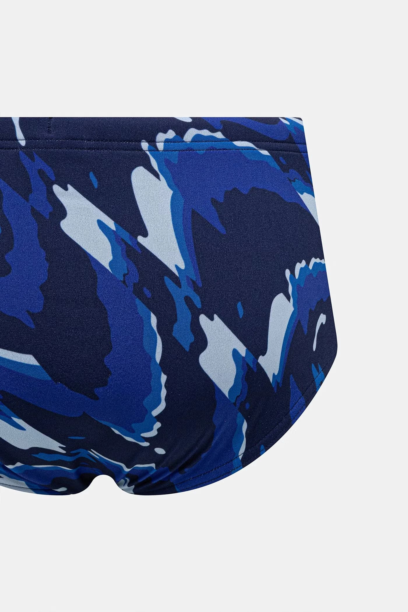 Мужские плавки - фото 2