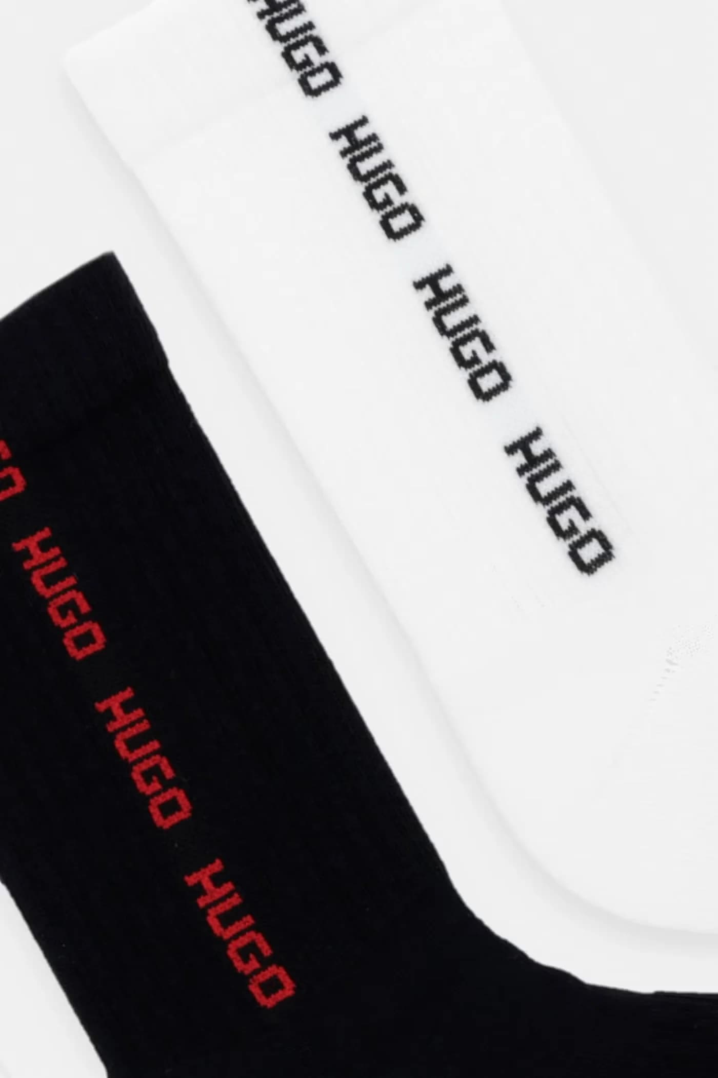 Носки мужские 3P QS SIDE TAPE CC 3 шт. - фото 2