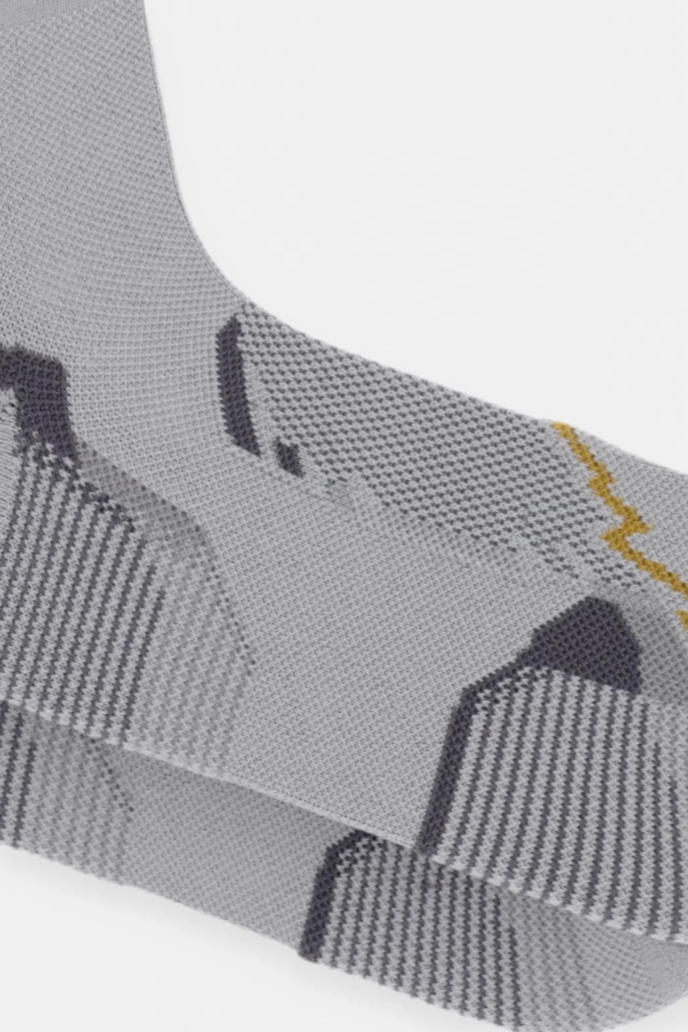 Носки для походов - фото 2