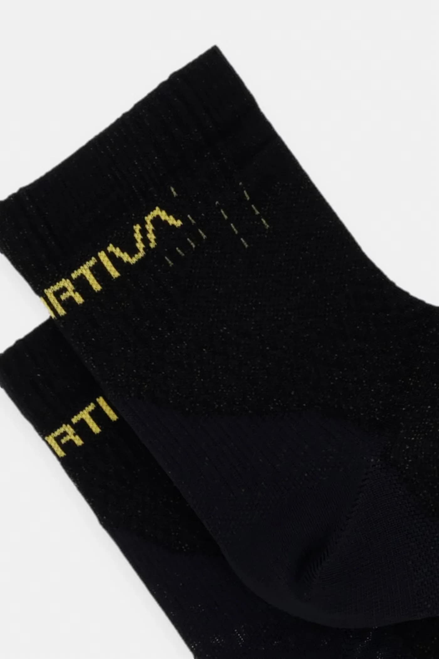 Носки для спринт-трейла - фото 2