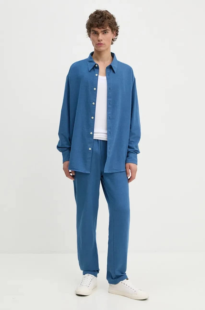 Брюки - фото 2