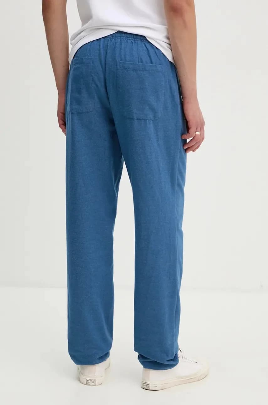 Брюки - фото 3