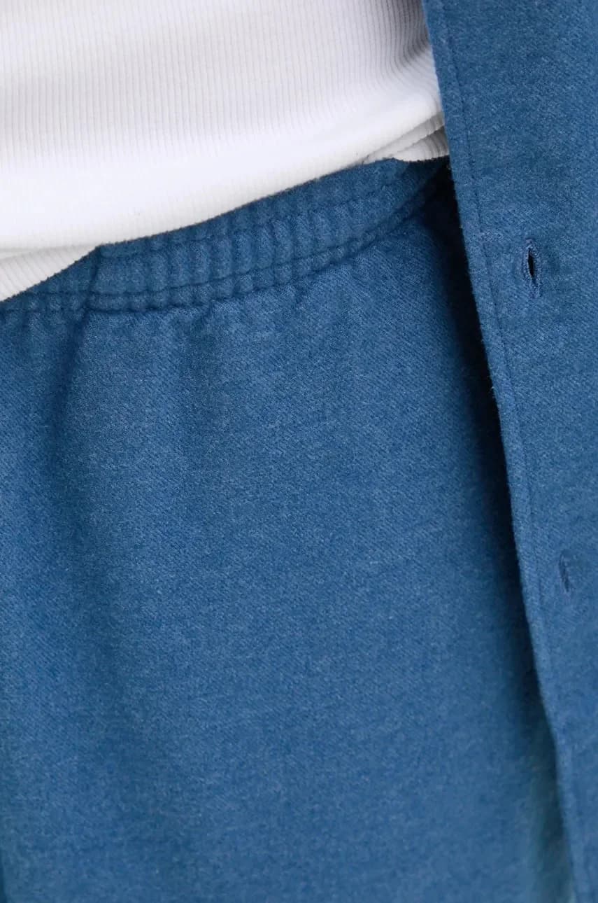 Брюки - фото 4