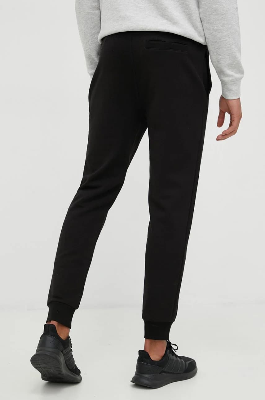 АЛДВИН спортивные штаны - фото 3