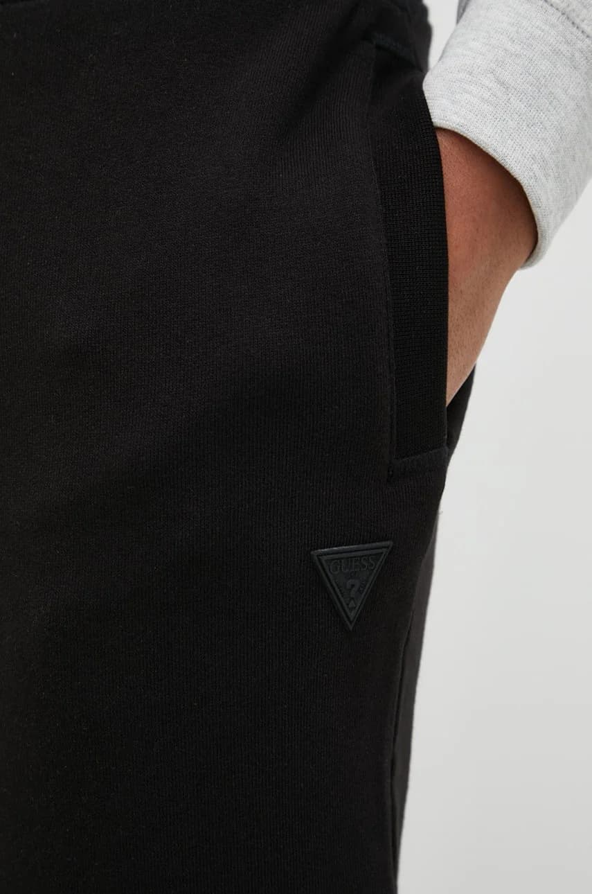 АЛДВИН спортивные штаны - фото 4