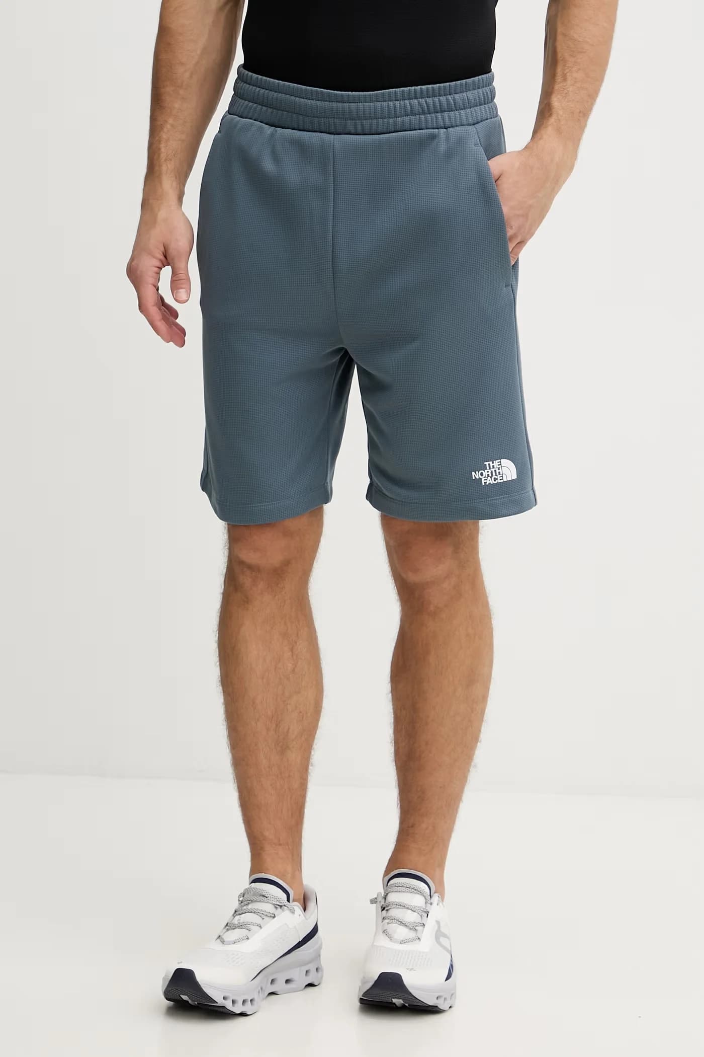 Мужские спортивные штаны Reaxion 2.0