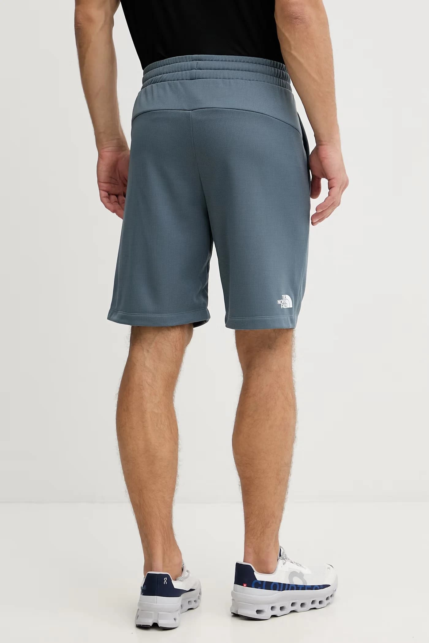 Мужские спортивные штаны Reaxion 2.0 - фото 3