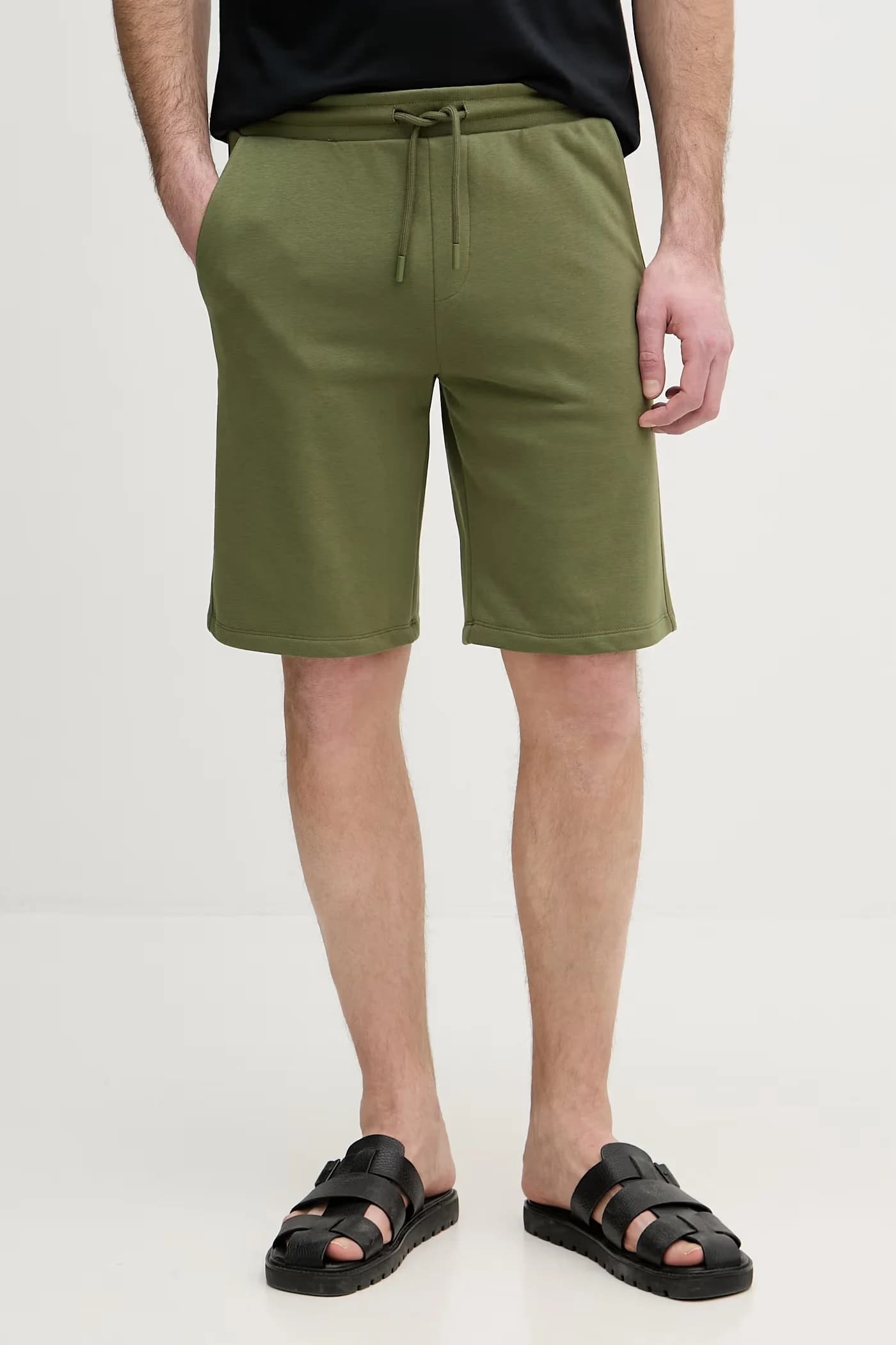 Мужские шорты