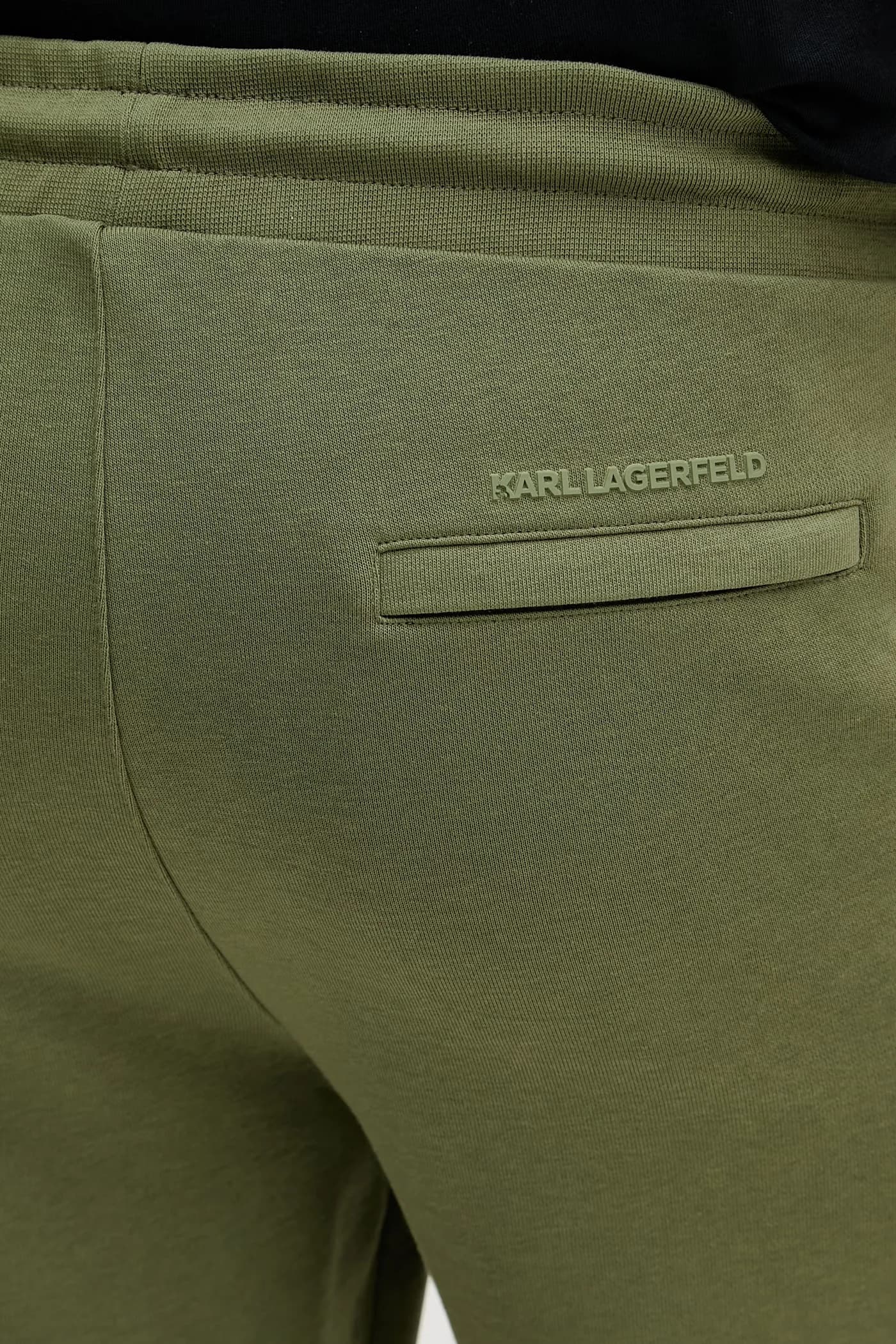 Мужские шорты - фото 4