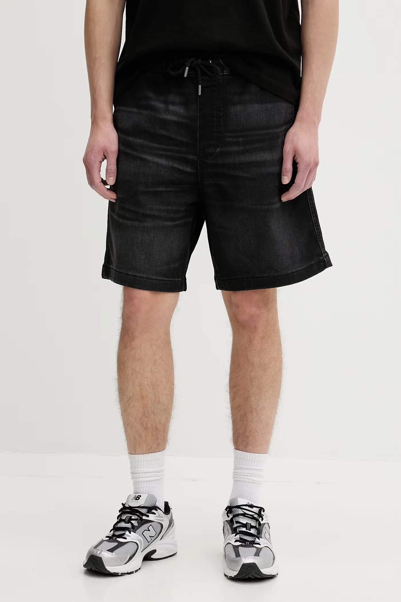 Мужские шорты