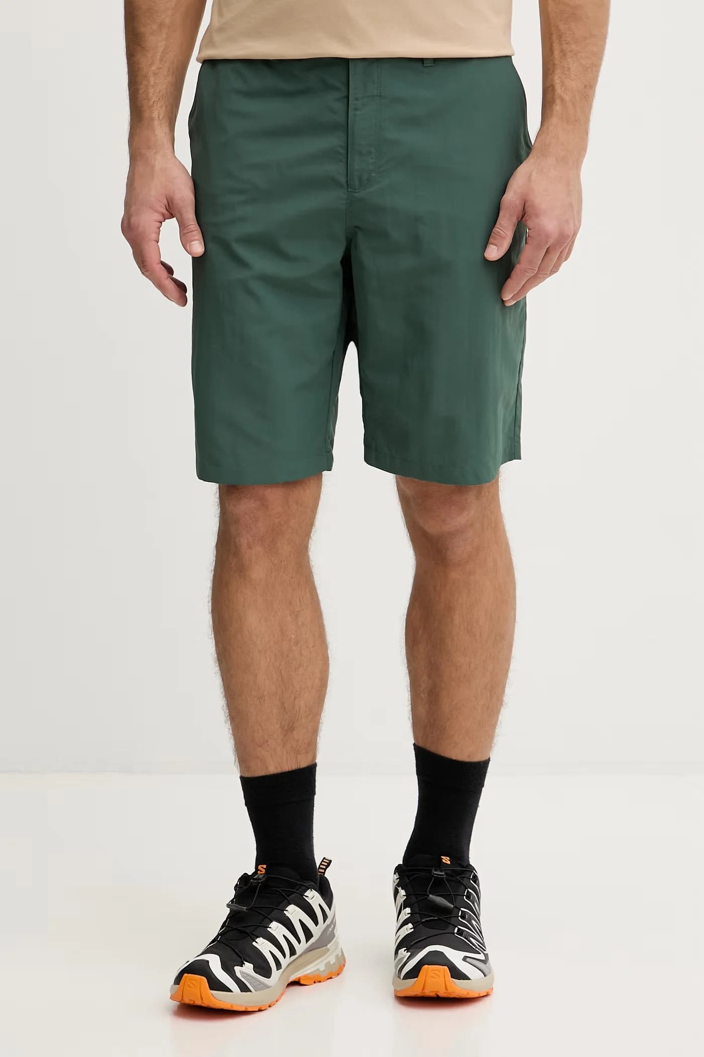 Мужские спортивные шорты Duneland