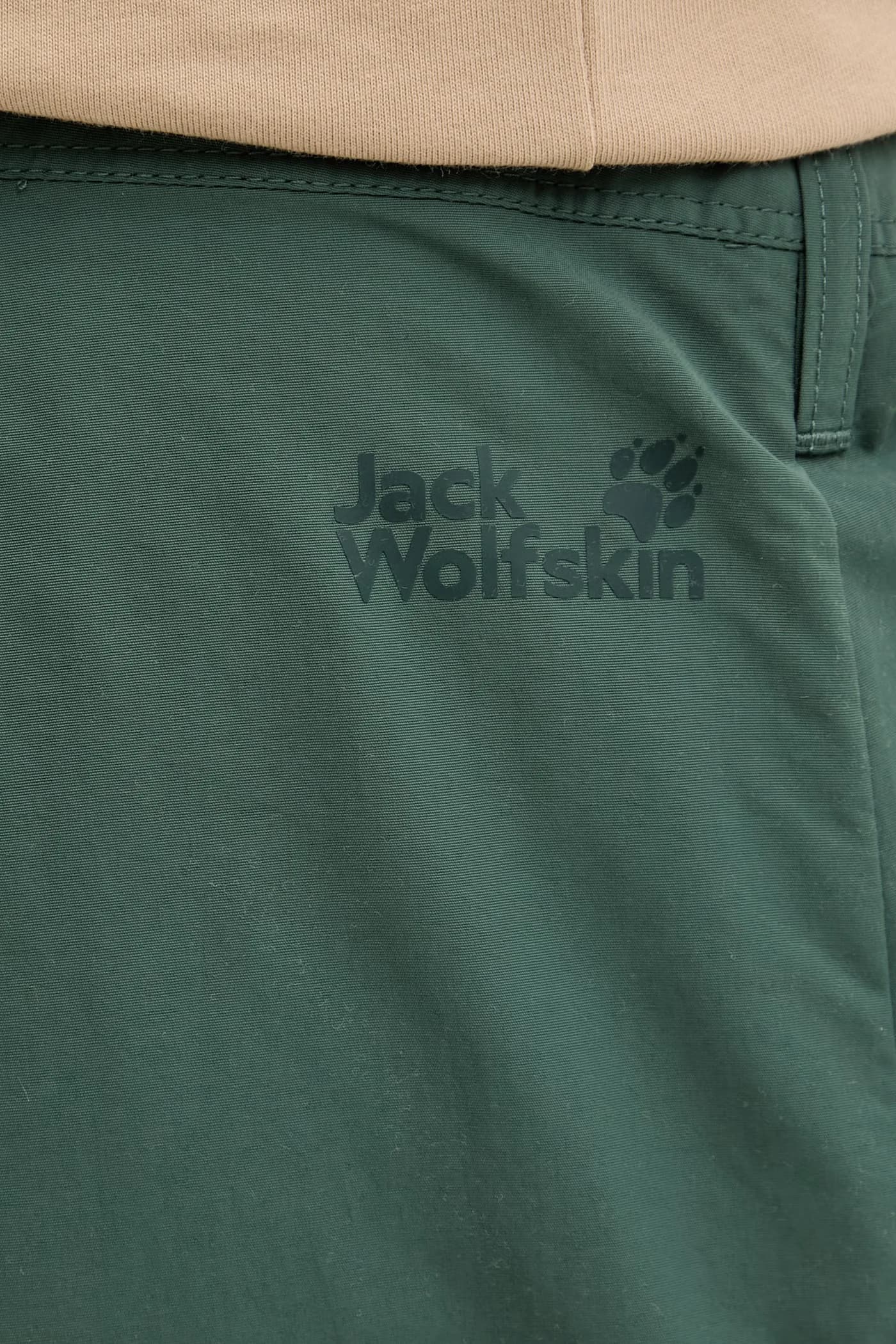 Мужские спортивные шорты Duneland - фото 4