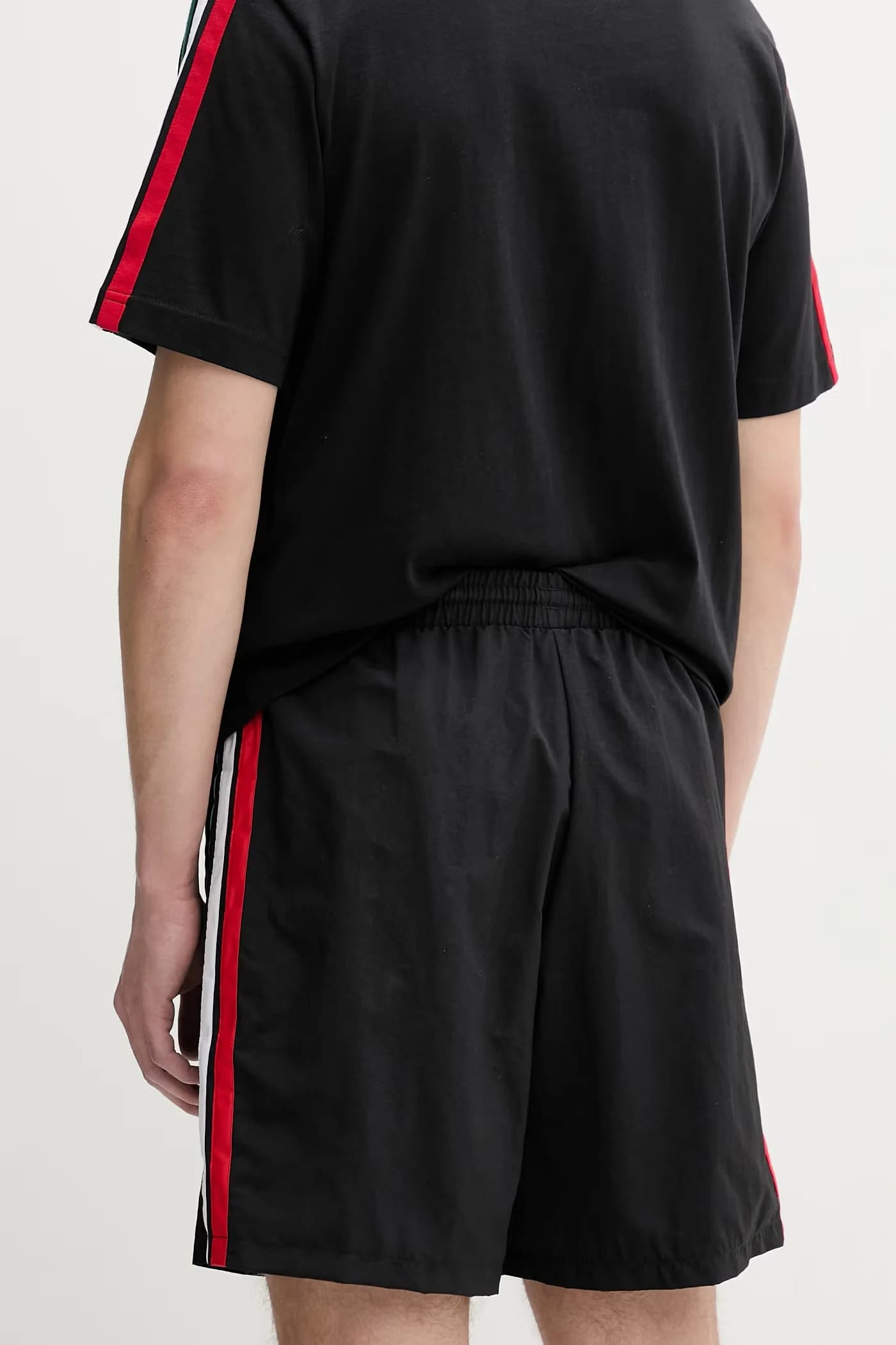 Мужские шорты - фото 3